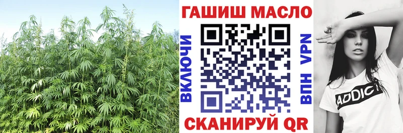Дистиллят ТГК жижа  сколько стоит  Пестово 